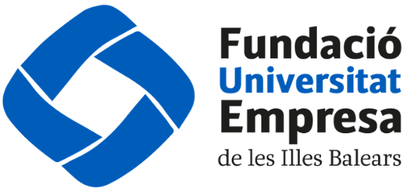 FUEIB
